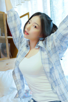 《偷偷》伦理